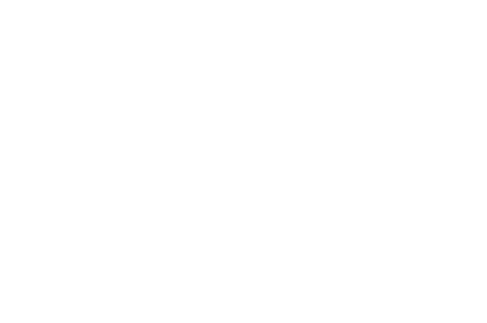 Vanguard Dental logo